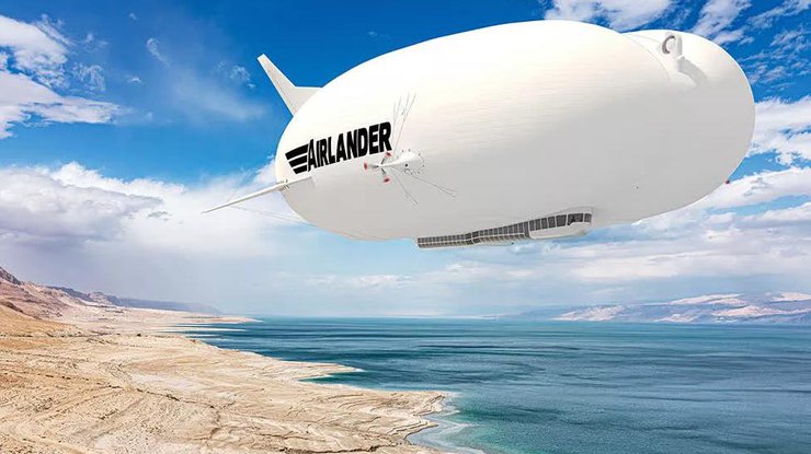 dirizhal airlander 10 rect 18213658c7e14754d5fad329c692d290