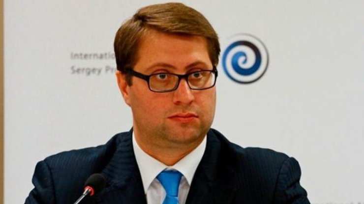 foto aleksej dubrevskij rect f8ae031bc8099de58476fedbc768b854