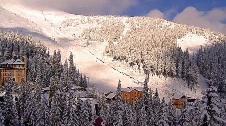 foto karpaty narodna pravdaua rect ff02937918bce62e32262654baab4e80