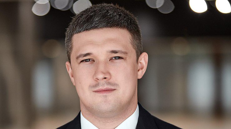 foto mihail fedorov vikipedija rect 5821718f13f2070c24ea25890a45a0a3