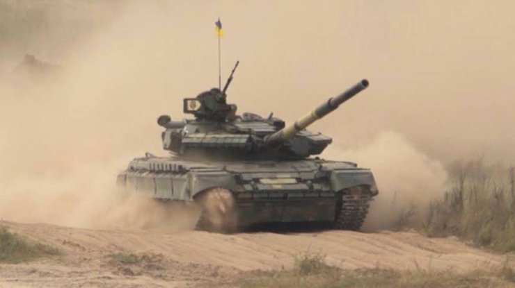 foto tank twittercomoiabun rect c2c3313c9a911dd58bb5b0208339ef7c