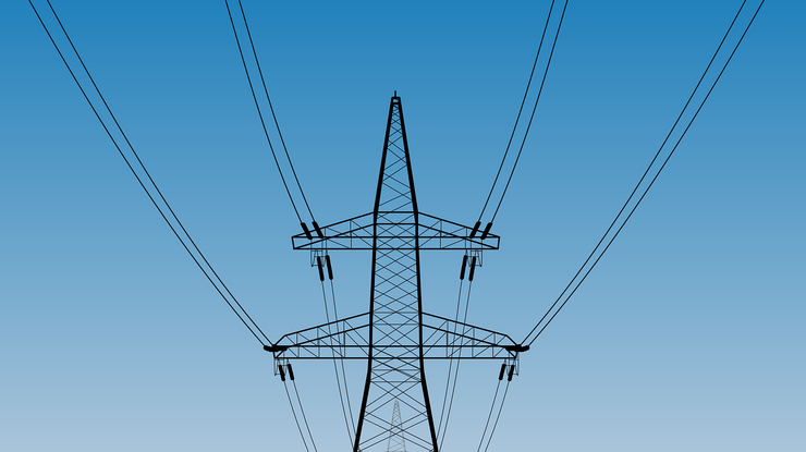foto tarify na elektroenergiju v ukraine rect a9c56f26d80c7707a5d0d12eca0cf153