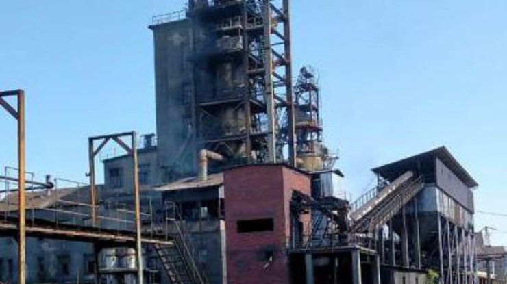 foto v pecherine ugarnym gazom otravilsja rabotnik zknpugovua rect 600711d921df70145b5ac6745adc976c