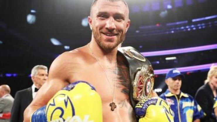 foto vasilij lomachenko rect 8436017f905f92e81af6e88728a271b2