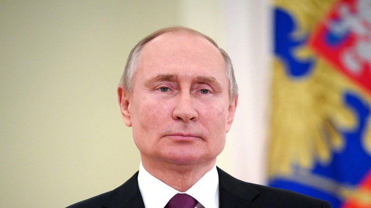 foto vladimir putin ria novosti rect 07252c5ff4653beb4ad1eba1d434204b