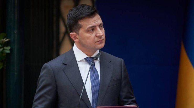 foto vladimir zelenskij gromadske rect 17d8d062766e5d42c22e85aedf6ae443