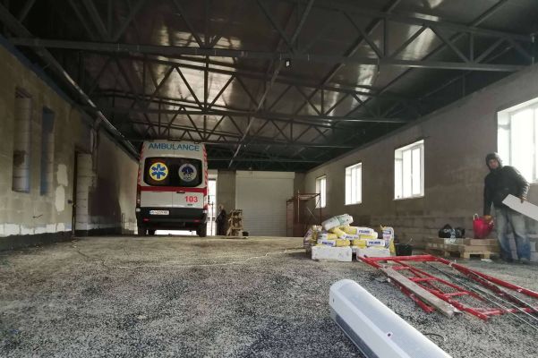 gorbolnica3 kramatorsk