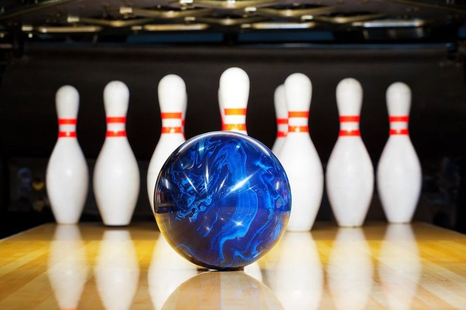 kartinki bouling 15