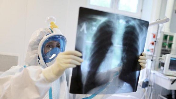 koronavirus foto sehiyyeinfo rect 5d27a919fb652e8b12997342f5669166