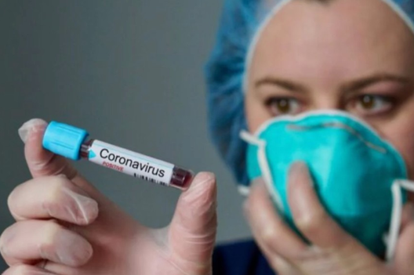 koronavirus instrukcija1