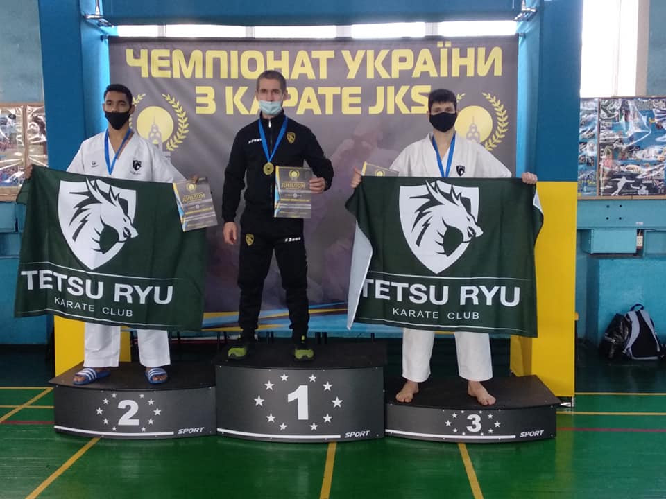 kramatorsk karate1