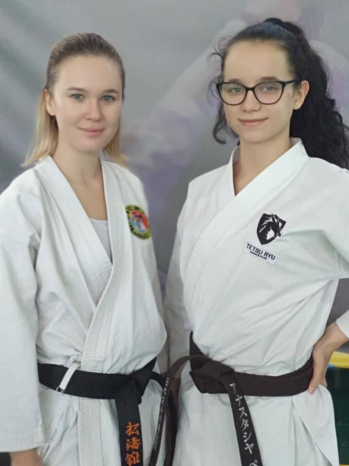 kramatorsk karate2