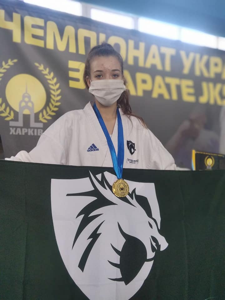 kramatorsk karate3