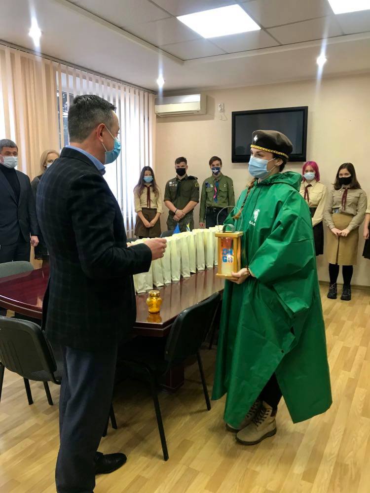 kramatorsk plastuni5