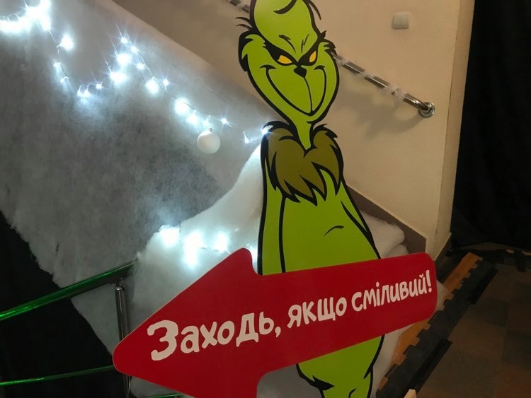 kramatorsk ytrennik8