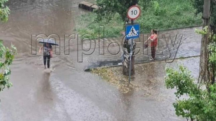 liven zatopil mariupol foto mrplcity rect bdca743bf0e95107b6e2d99faf614b8d