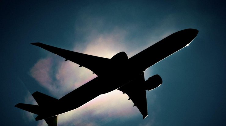 pilot vozdushnogo sudna otpravil dispetcheru spetsialnyj kod foto ria novosti rect cc7a2e3c39976ad4297b01ffe8d43ed4