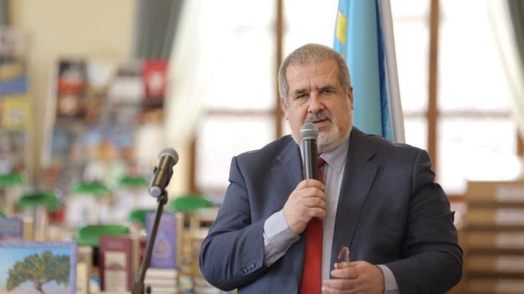 refat chubarov rect 2a6d1bc6c44c73092e238d456a1a57f8