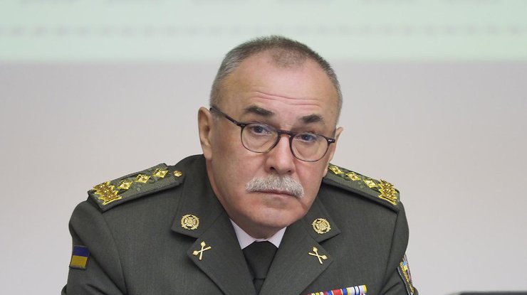 sergej jarovoj foto fileliganet rect 427b98cf70f60d5252250563cc530d3e