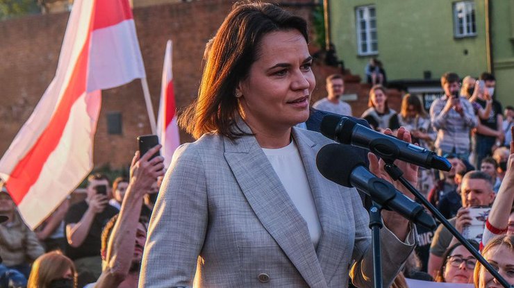 svetlana tihanovskaja foto getty images rect bcc5ea5812b20d78d9bad6799eb40321
