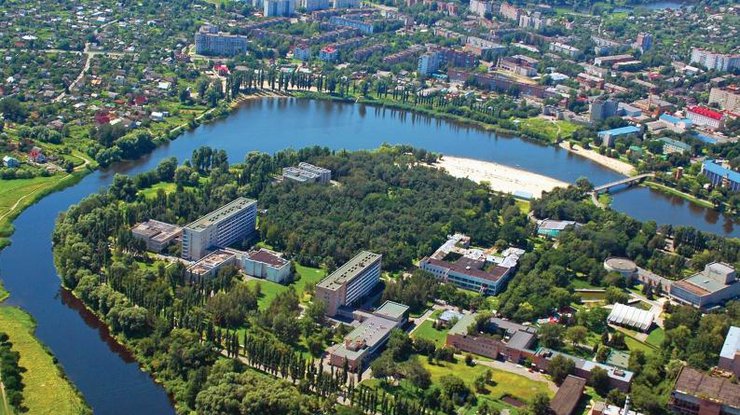 territoriju treh gorodov hotjat uvelichit foto mirhorodblogspotcom rect 4e9deaef72cc94b7acdf740f8dc3719b