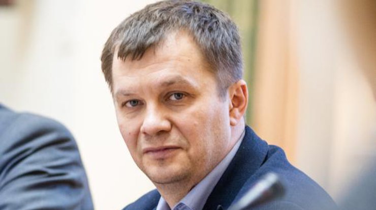 timofej milovanov foto epravdacomua rect 8c9e228d0777bac0c2d0541ff1ef4391