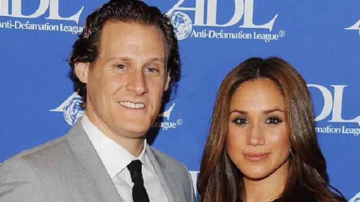trevor engelson i megan markl rect c9fb13724e226001aa5448cdea2371be