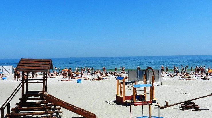 v gorode proshli livni vyzvavshie navodnenija foto hotel otrada rect 8e7c2fe27f2c6b3739b1beaa266be603