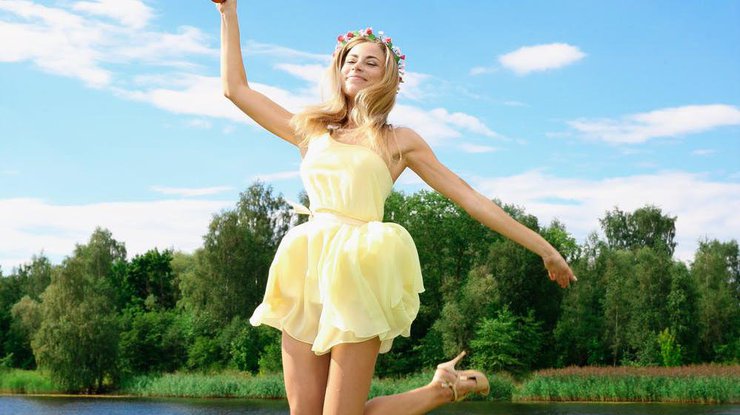 v ukraine potepleet foto pexels rect 1cc4bb19a669764e1c38e06b4b27ab1e