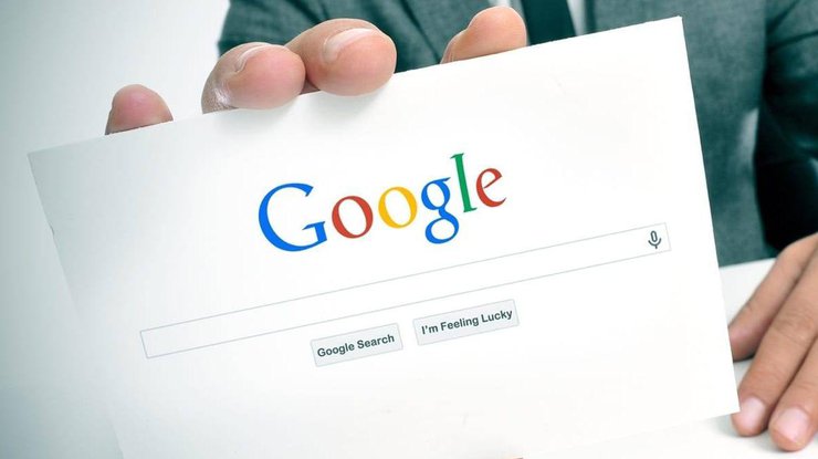 v ukraine vvodjat nalog na google foto shipovnikua rect b6d25e44ea5f92fa6620424369183e50