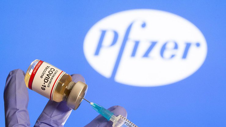 vaktsina ot koronavirusa pfizerbiontech foto rbk rect 39459424f8fff2eb7b0cc1b9a401a020