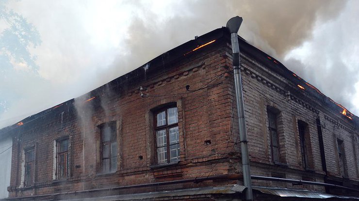 vo vremja vozgoranija nikto ne postradal foto gschs rect bae4b59f092cfa86d7a07442b2d76a45