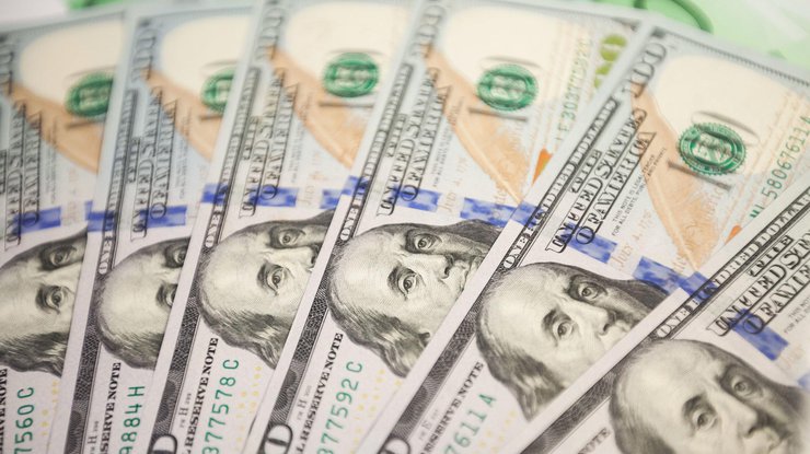 vpervye za god dollar prosel nizhe 27 grn rect 05c1f31c448b8fd8a0f7287fd3ff558b
