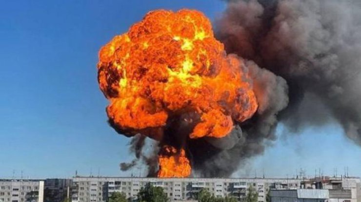 vzorvalas zapravka foto nskkp rect cbf9707671d6594d12e625efd60a8420