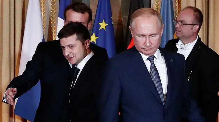 zelenskij i putin foto primelestirimd rect 9e19f09bc7cd45bde4c5c79240243a51