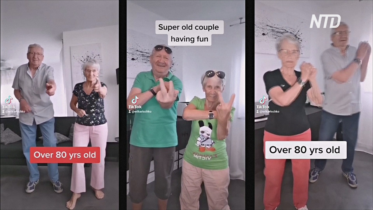 21 02 24 FITNESS GRANNY