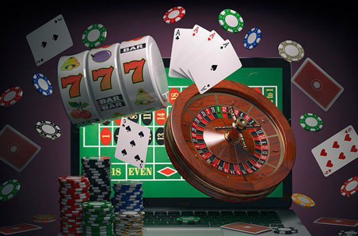 2 casino all
