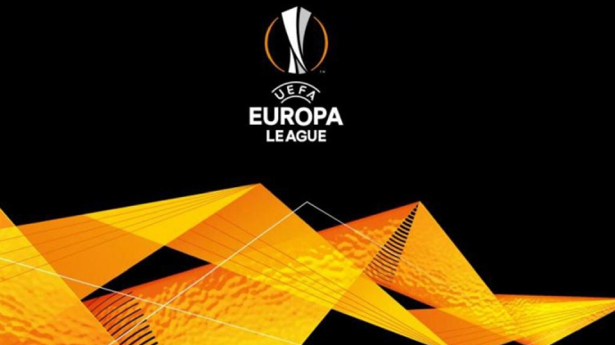 32ad4da uel 0 1