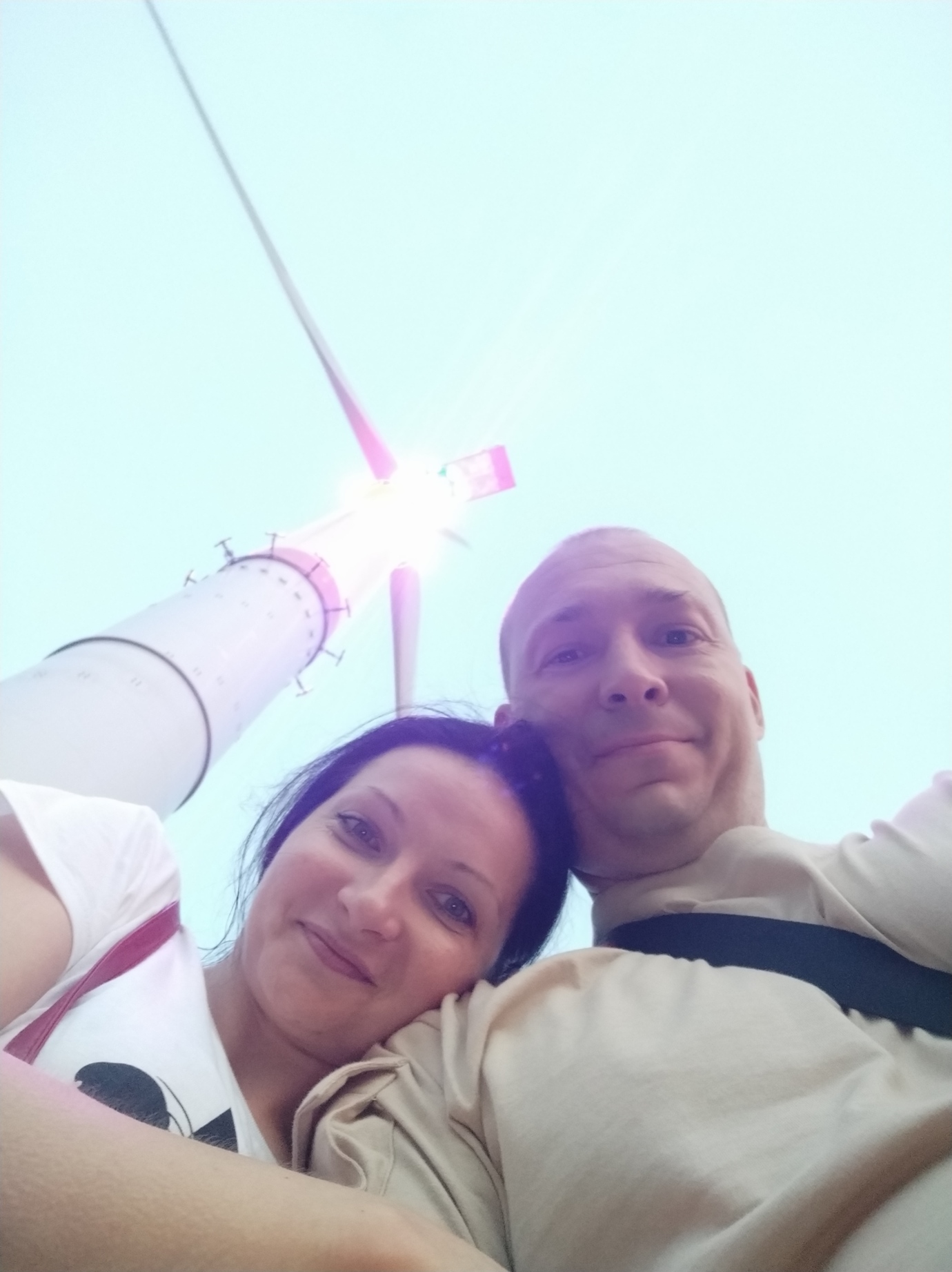 IMG 20200620 1810271
