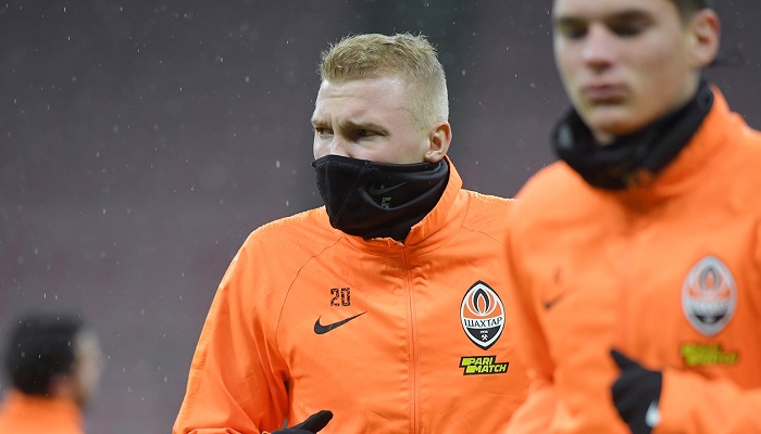 Kovalenko 1 1