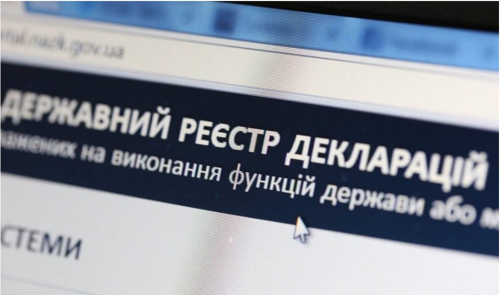 Screenshot 1 1