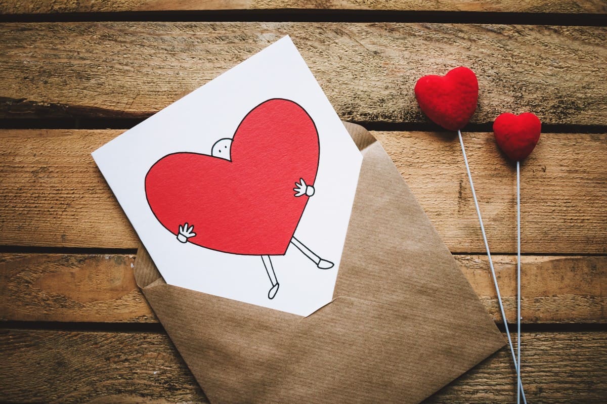 card celebration envelope gift greeting hearts letter love 1556577.jpgd 