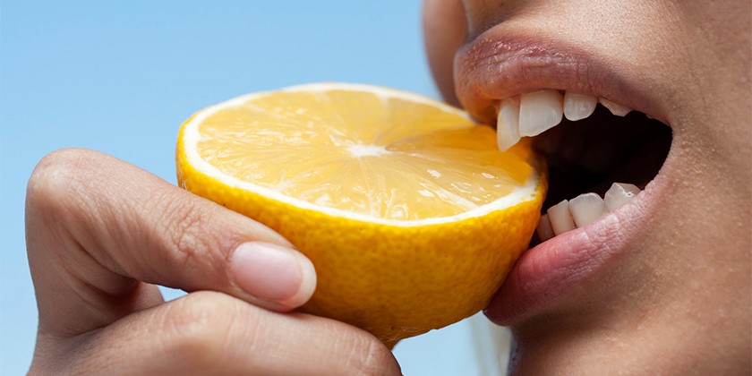 engin akyurt lemon unsplash