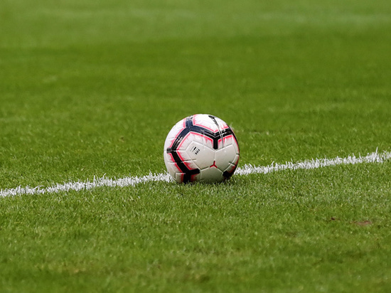 footbal