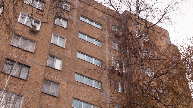 goncharenko termomodernizacija dekabr 2020 kramatorsk
