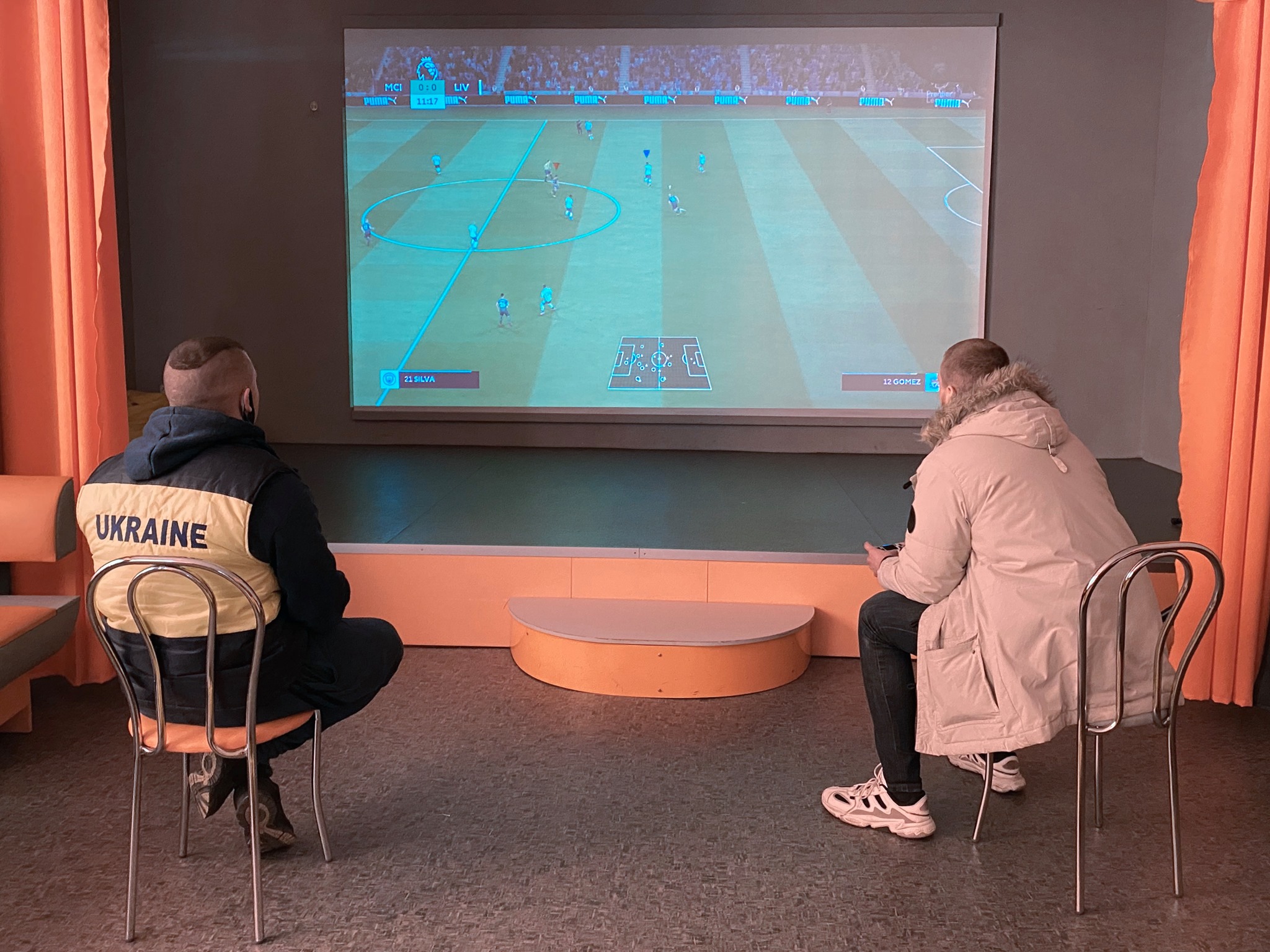 kiber sport1
