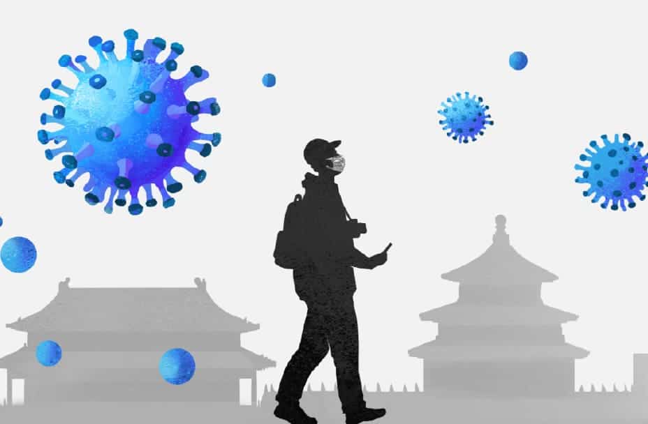 koronavirus 4 1