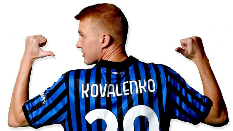 kovalenko 768x432