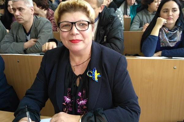 mozoleva kramatorsk