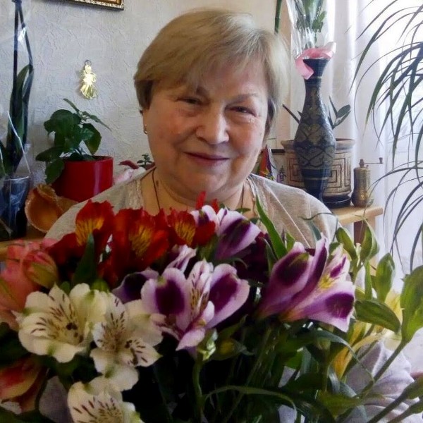 pensionery kramatorska.jpg0